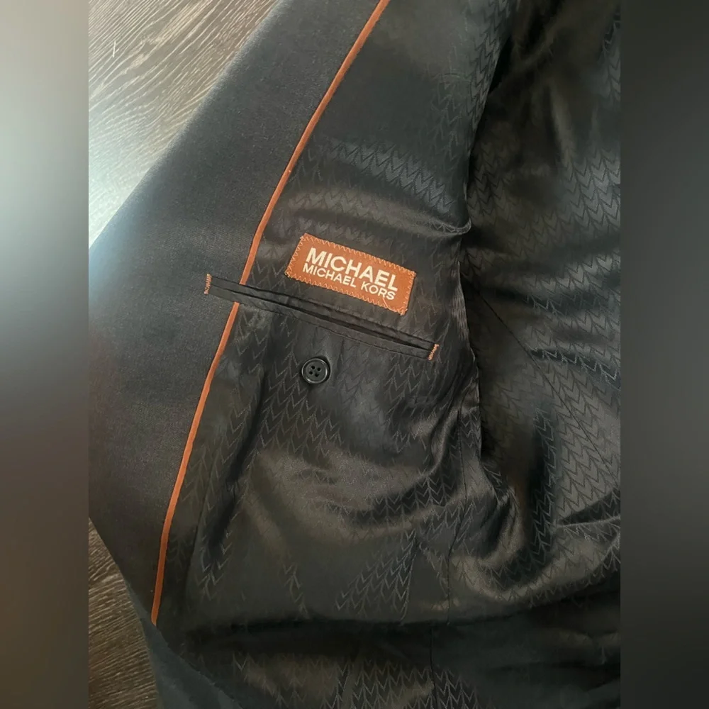 Michael Kors michael kors